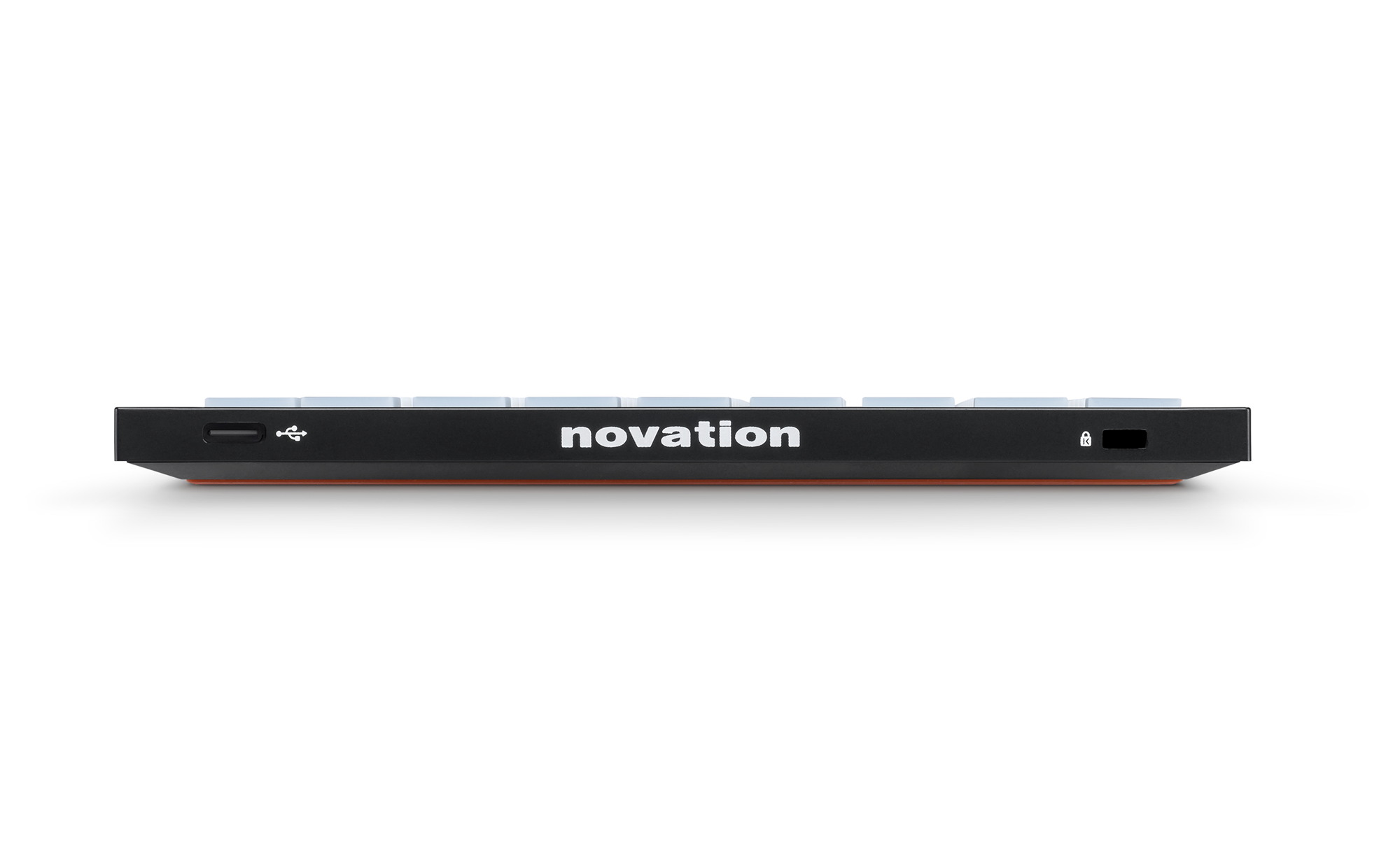 Novation Launchpad Mini [MK3] - Portable MIDI 64-Pad, USB Grid