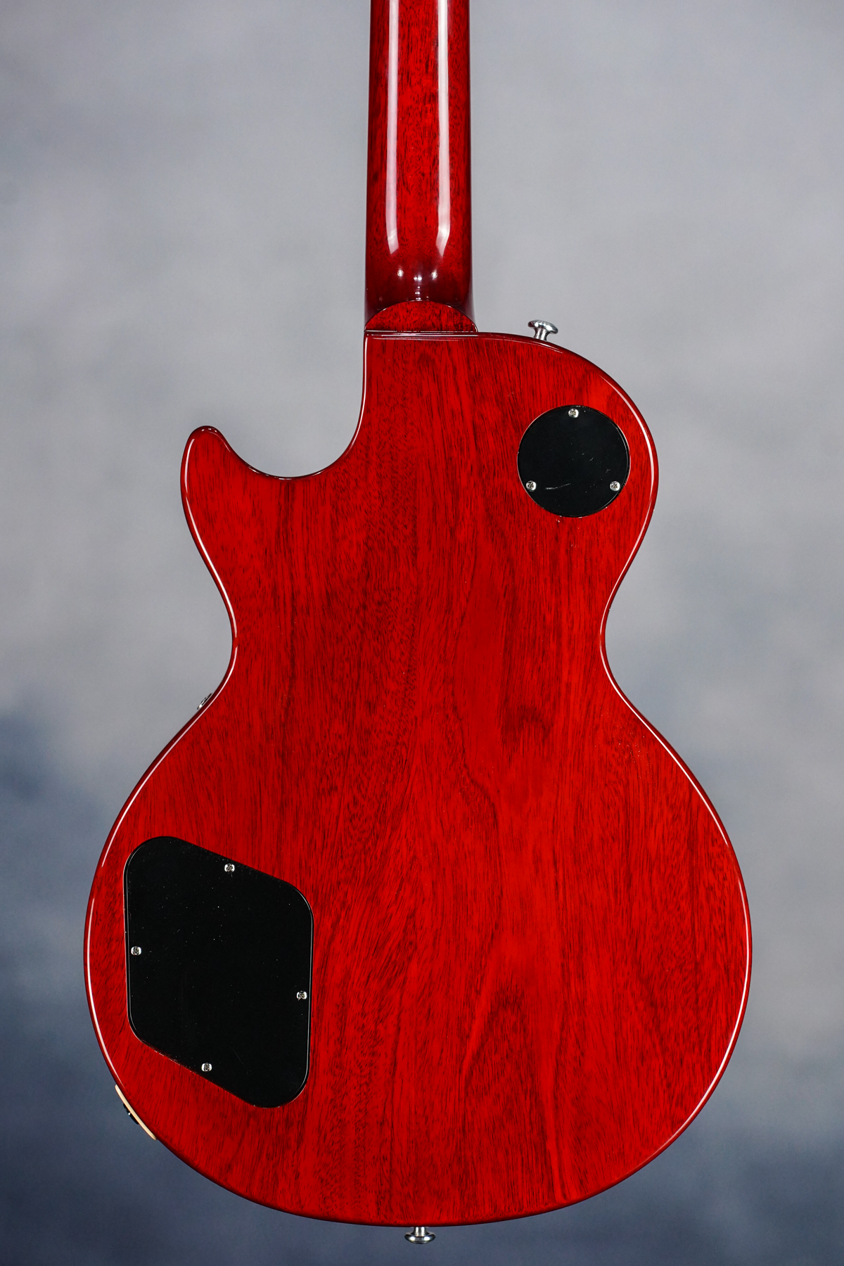 Buy Gibson Les Paul Standard 50s Electric Guitar Heritage Cherry Sunburst